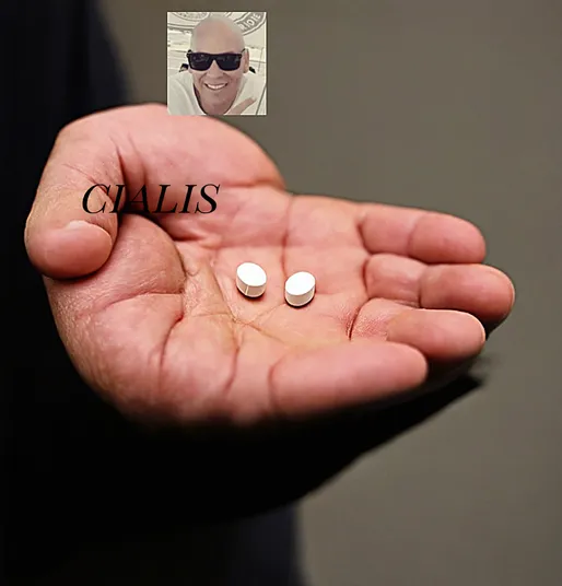 Cialis precio farmacias similares